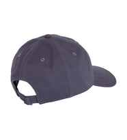 Adidas Terrex Mor Beyzbol Şapkası JW0904