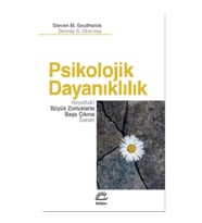Psikolojik Dayanıklılık