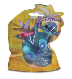 Stitch Clip-On Figürler TTC38000