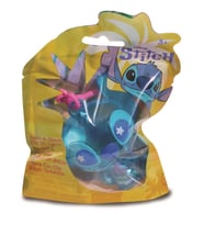 Stitch Clip-On Figürler TTC38000