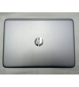 HP EliteBook 1040 G3 EKRAN KASASI