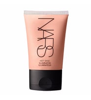 Nars Illumınator Likit Aydınlatıcı Hot Sand 30 Ml
