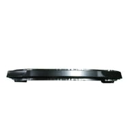 VOLKSWAGEN POLO- 6- 10/17; ARKA TAMPON DEMİRİ 1031-2630 6R0807305A