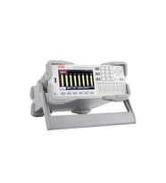 UNI-T UT3208+ Çok Kanallı Sıcaklık Test Cihazı
