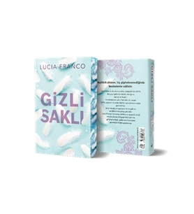 Gizli Saklı
