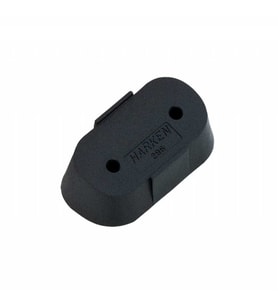Harken Cem Kilit İçin 15° Açılı Yükseltici