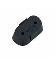 Harken Cem Kilit İçin 15° Açılı Yükseltici