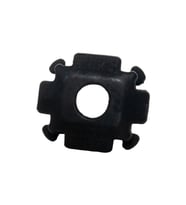 BMW F40 F45 X1:F48 X2:F39 Mini-F1954- F57 F60 Radyat&ouml;r Takozu &Uuml;st 17117617617 Wender