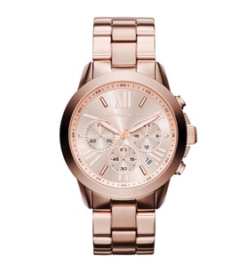 Michael Kors MK5778 Kadın Kol Saati