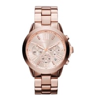 Michael Kors MK5778 Kadın Kol Saati