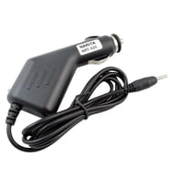 Narita NRT-52C 5V 2A Orta Uçlu Tablet Pc Adaptörü (Siyah)