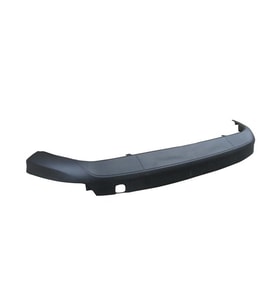 Ford Focus Hb 15/18 Karlık (Arka Tampon Altı) (Spoıler) (Tüv)(tyg)