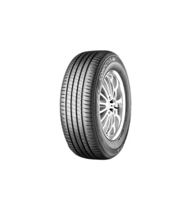 235/50R19 103W XL COMPETUS H/P 2 LASSA
