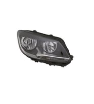 CADDY 2011-2015 FAR SAĞ -DEPO-1T1941006H