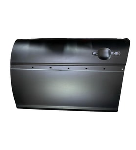 Kapı Sacı Ön Sol Accent Era 2006-2011