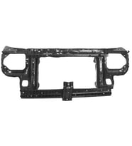 FİAT UNO ÖN PANEL 89-95 FIA09UN003 7693560