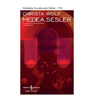 Medea Sesler