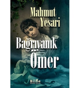 Bağrıyanık Ömer