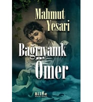 Bağrıyanık Ömer