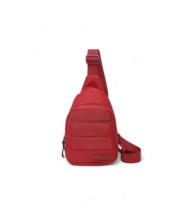 Smart Bags  Vişne Kadın Body Bag SMB29 8726