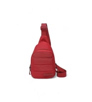 Smart Bags  Vişne Kadın Body Bag SMB29 8726