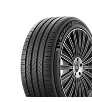 215/50R17 91V PRIMACY 5 MICHELIN