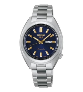 Seiko 5 Sports Automatic SRE021K1 Kadın Kol Saati