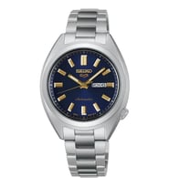 Seiko 5 Sports Automatic SRE021K1 Kadın Kol Saati