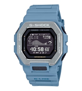 Casio Gbx-100-2Adr G-Shock Erkek Kol Saati