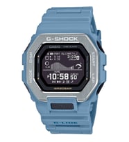 Casio Gbx-100-2Adr G-Shock Erkek Kol Saati