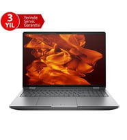HP ZBook Fury G1i Ultra7 265HX-16''-32G-1TB-12G-WP