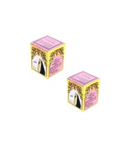 Arap Kızı Kremi Pembe 2 Kutu