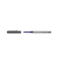 Faber-Castell Roller Kalem Free Ink 0.7 mm Menekşe
