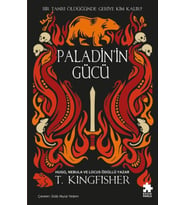 Paladin’in Gücü