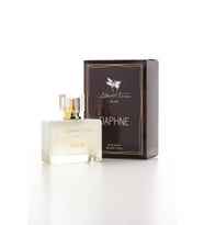 Alberto Taccini Daphne Kadın Parfümü 50 ml
