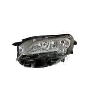 LEOPARTS Peugeot Expert 4 Far Lambası Sol 2016-2021 9808572680