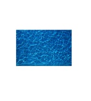 Kanki Pet KP7045004 Akvaryum Arka Fon Yapıştırma 70 x 45 CM