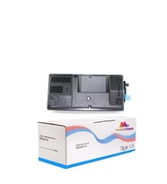 ColorfulToner Kyocera TK-3060  ECOSYS M3145idn  Muadil Toneri