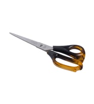 Kraf Akrilik Saplı Makas 18 cm 7" 