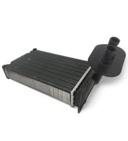 Transporter T4 Kalorifer Radyatörü Klimalı 1996-2003 701820031-1