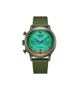 Welder Moody Watch Wwrp505 Erkek Kol Saati