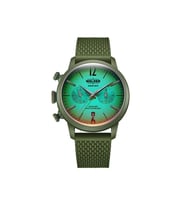 Welder Moody Watch Wwrp505 Erkek Kol Saati