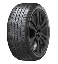 Hankook Dynapro HP2 plus RA33D NC0 255/55R20 110V XL M+S