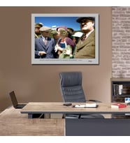 Atatürk Fotoğrafı-259