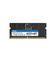 BIWIN 16GB 4800MHz DDR5 NOTEBOOK RAM BULK B45DSAG74840B-T02B