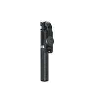 Kablosuz Bluetooth Selfie Çubuğu ve Kamera Tripodu 90 cm, 3 Ayaklı