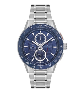 Jacques Philippe JPQGC281336