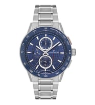 Jacques Philippe JPQGC281336