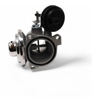 Vw Golf 4 Bora Egr Valfi 1.9TDI AGR ALH 1998-2004 045131501C