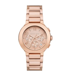 Michael Kors MK7521 Kadın Kol Saati